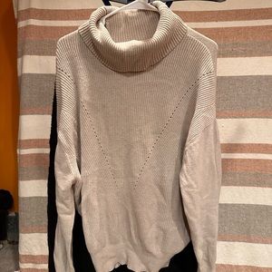 Sweater xl
